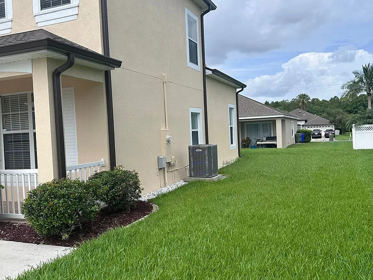 2914 River Birch Dr — Photo 4