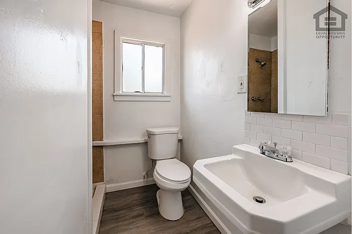 3315 E Cambridge Ave #3 — Photo 19