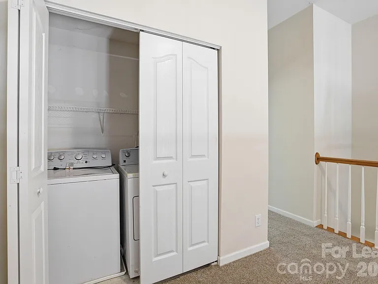 10781 Essex Hall Dr — Photo 21