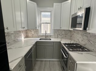 (Undisclosed Address), Clifton, NJ 07013