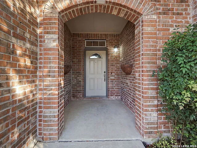 3 bed, 2.0 bath, 1428 sqft, $1,700 — Photo 2