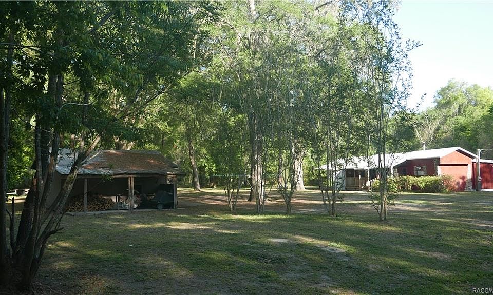1st image of 2243 E Maryann Ln