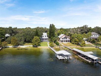 12428 Summerport Ln, Windermere, FL, 34786