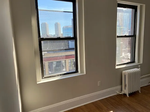 220 Hanover St #23 — Photo 22