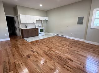 376 Avon Ave #1, Newark, NJ 07108