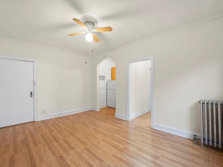 2536 Sawyer LLC — Photo 12