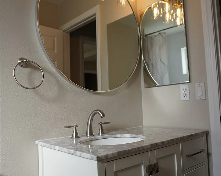 5524 Big Sky Ln — Photo 38