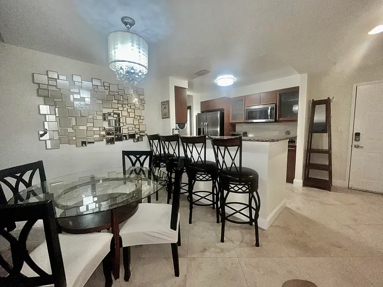 2080 S Ocean Dr #8 — Photo 52