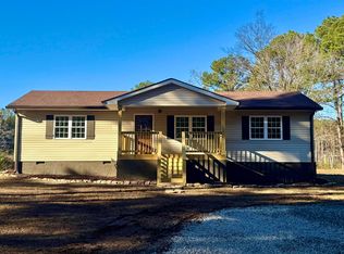 645 Skyview Lake Rd, Warrior, AL 35180