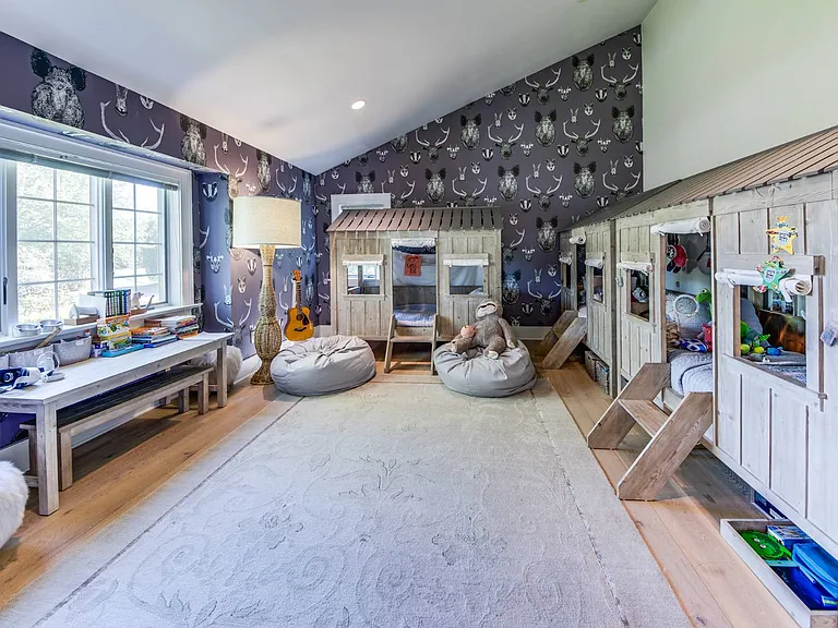 12 Pheasant Cove Ct — Photo 20