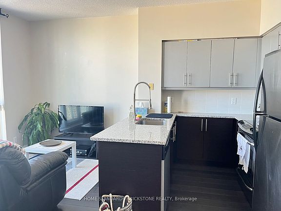 5th image of 83 Redpath Ave #1911
