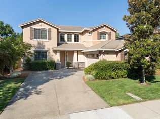 1770 Toby Dr, El Dorado Hills, CA 95762
