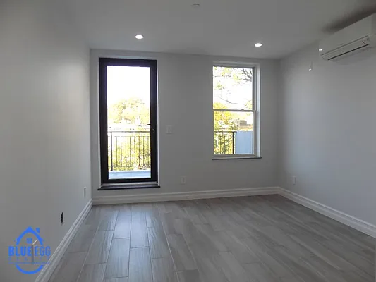 Rented by Blue Egg Realty Corp | media 21