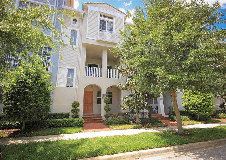 1st image of 6013 Bowen Daniel Dr Unit 107