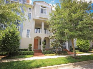6013 Bowen Daniel Dr UNIT 107, Tampa, FL 33616
