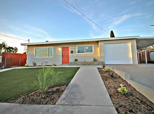 215 E Oxford St, Chula Vista, CA 91911