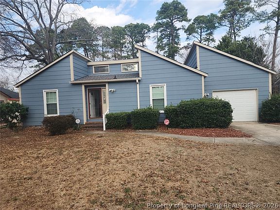 2nd image of 105 Alexander Ln