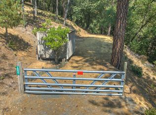 15037 Leiter Way, Grass Valley, CA