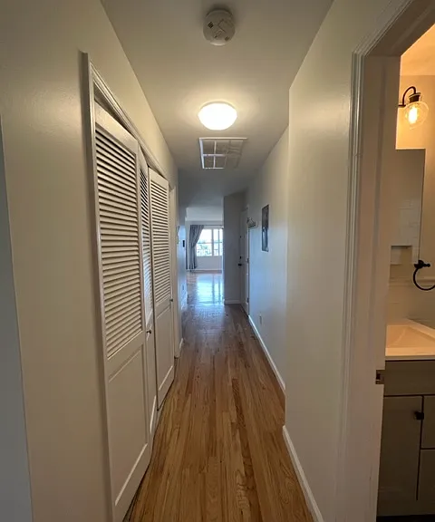 346 Ogden Ave #2 — Photo 36