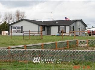 1705 W Stephen St, Oak Harbor, WA 98277