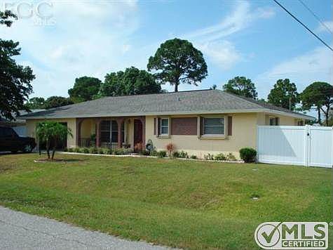 5th image of 552 Sanford Dr