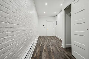 Rented by Five Stone NYC LLC