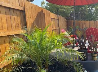 2203 Merino Ct, Rocklin, CA 95765