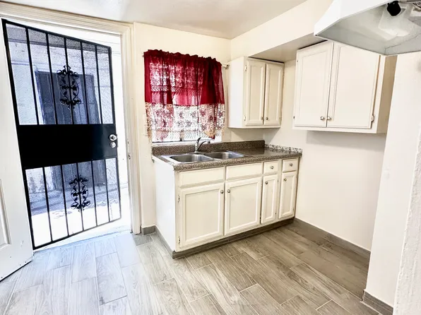 2548 Zonal Ave #1, Los Angeles, CA 90033