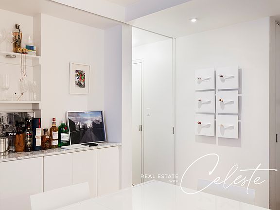 2nd image of 301 E 63rd St APT 5H