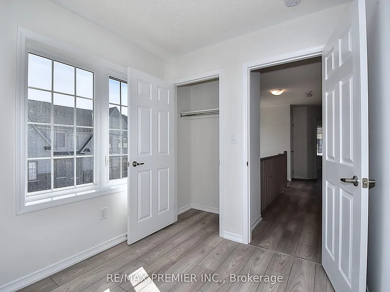 2552 Mojave Path #144 — Photo 37