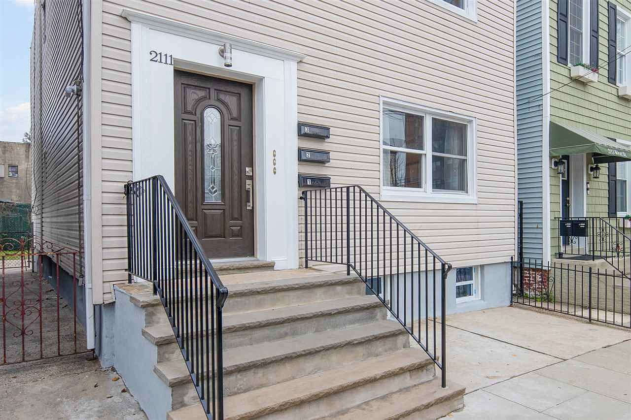 2111 West St, Union City, NJ 07087 Zillow