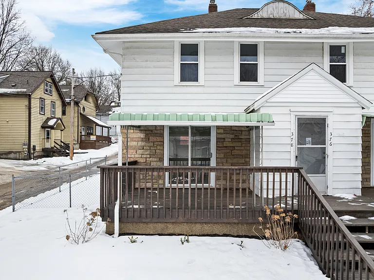 378 Cross St — Photo 27