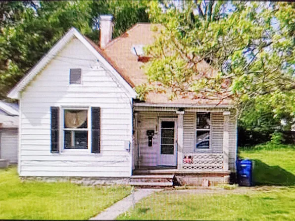 (undisclosed Address), Springfield, MO 65806