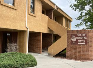 7025 Tall Oak Dr SUITE 125, Colorado Springs, CO 80919