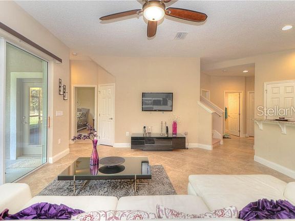 4th image of 21219 Quiet Haven Ct