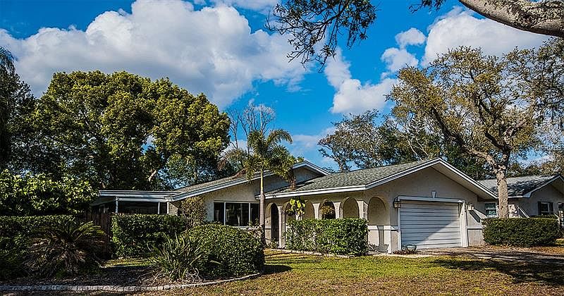 1st image of 1204 Gulf Oaks Dr