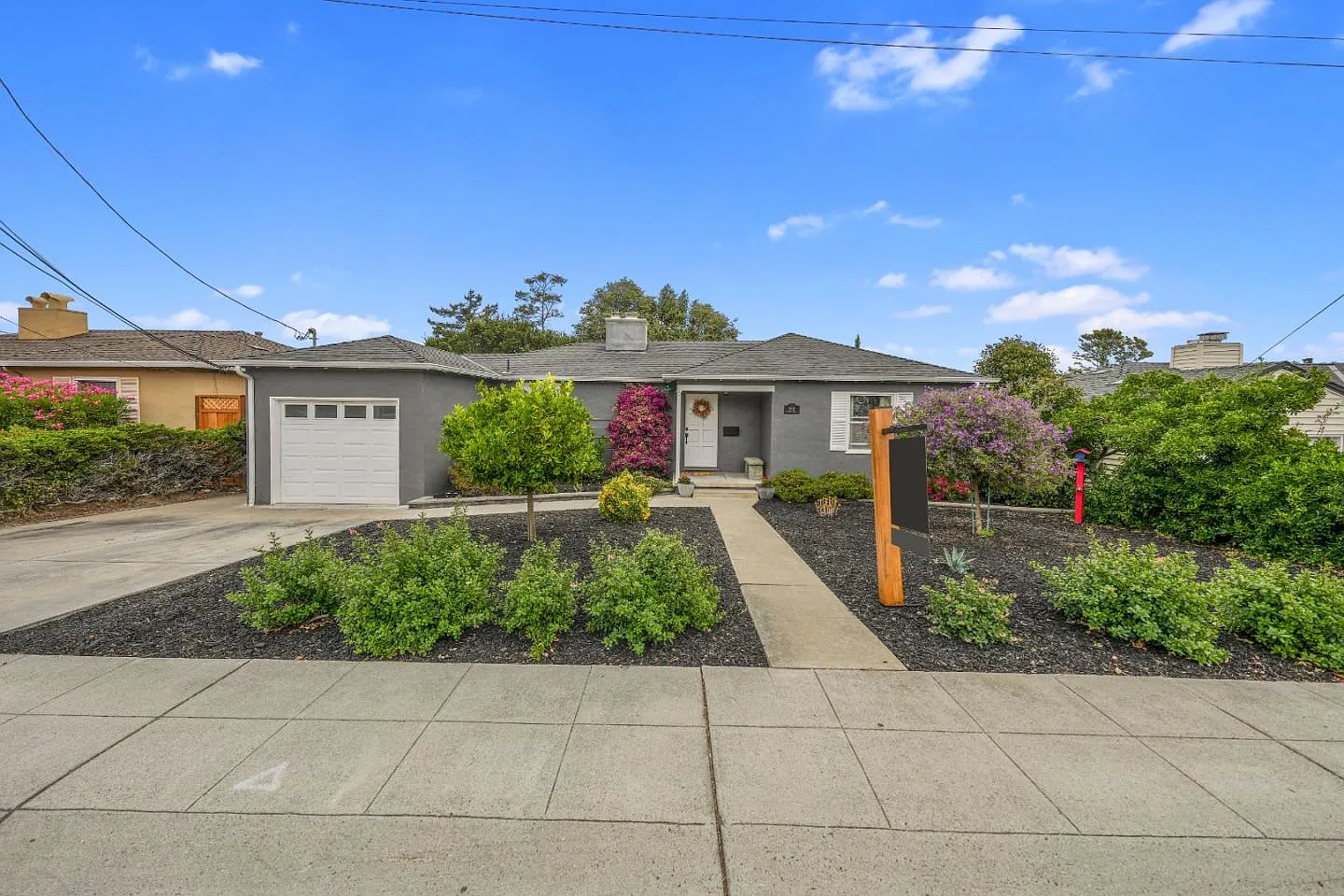 3815 Edison St photo 1