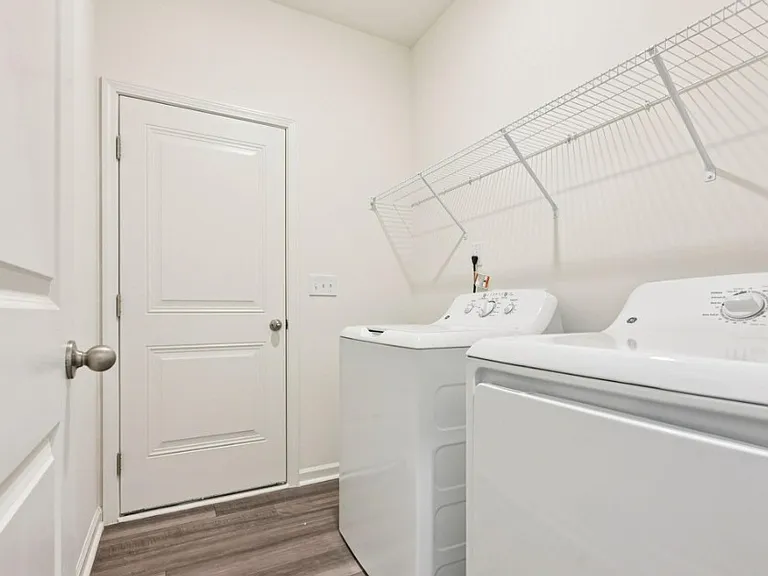 308 Cherubic Way — Photo 8