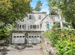 22 Donald Dr, Hastings On Hudson, NY 10706