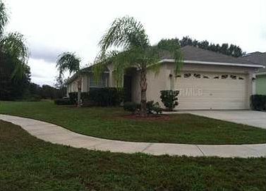 1st image of 31418 Glendalough Way