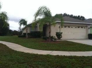 31418 Glendalough Way, Zephyrhills, FL 33545