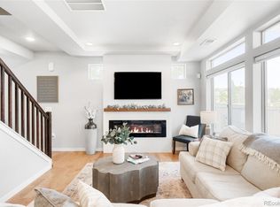 2854 Merry Rest Way, Castle Rock, CO 80109