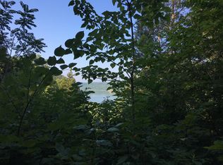 71 Lake Path, Albany, KY 42602