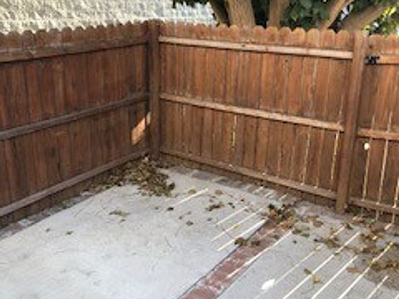 2nd image of 4067 Lafayette Pl