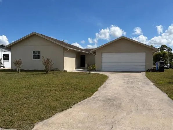10706 Dowry Ave, Tampa, FL 33615