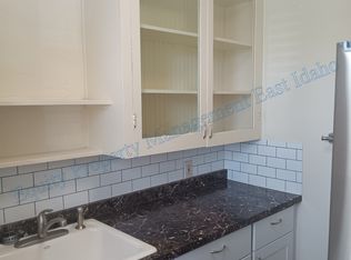 340 S Arthur Ave, Pocatello, ID 83204