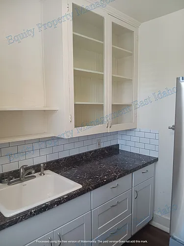 340 S Arthur Ave Photo 1