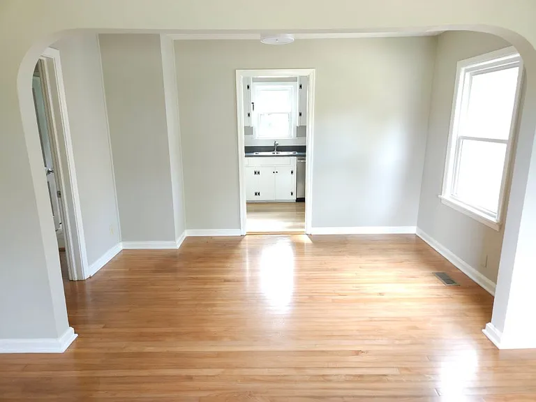 905 Murfree Ave — Photo 3
