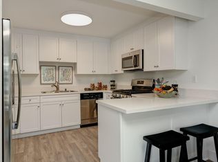 439 Stocker Apartments, Glendale, CA 91202