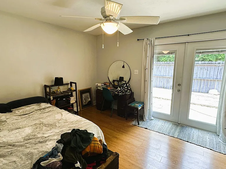 1059 Ocala Rd — Photo 12
